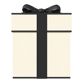 Pomegranate Noir Home Candle - Mum